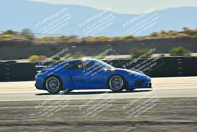 media/Nov-02-2025-Star Car (Sun) [[61724e2e34]]/Red/Session 4/